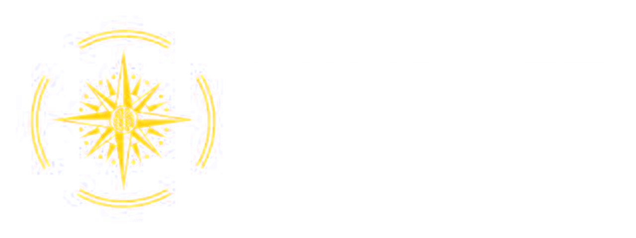 MindsetShift