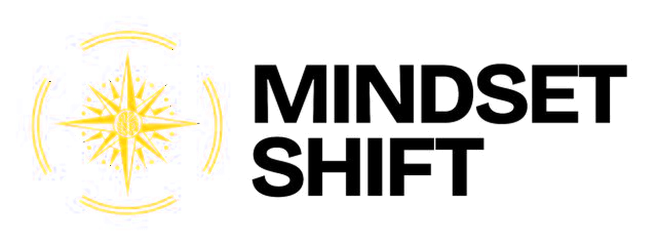 MindsetShift