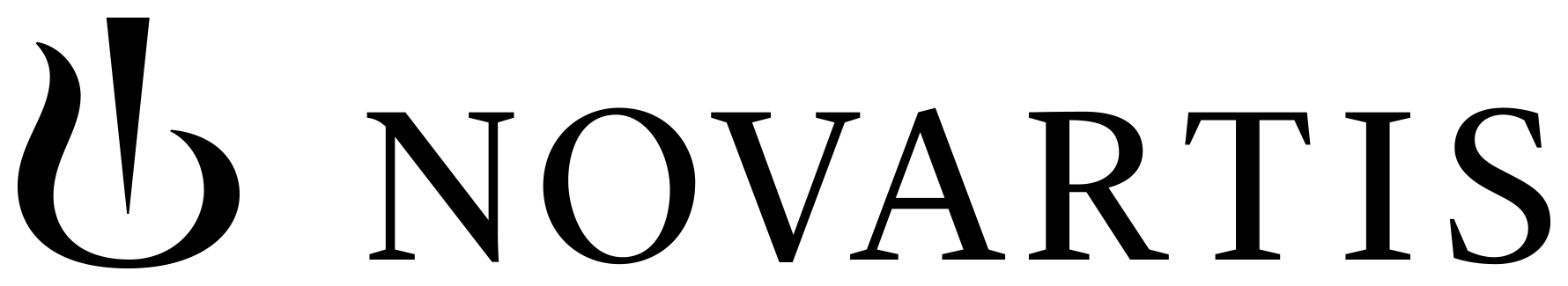 Novartis